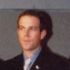 Kim Kirchen w�hrend der K�rung des Sportlers des Jahres 2003 2003